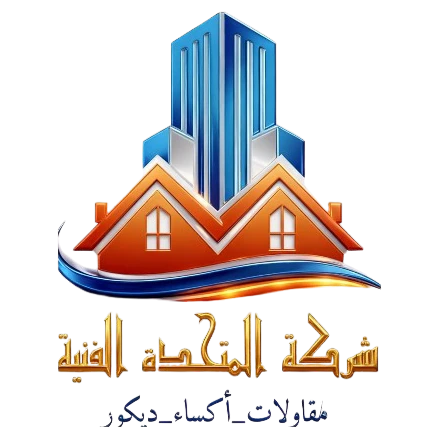 Muttahida Faniya